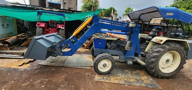  - RAM AUTAR SHARMA ENG. WORKS SHOP