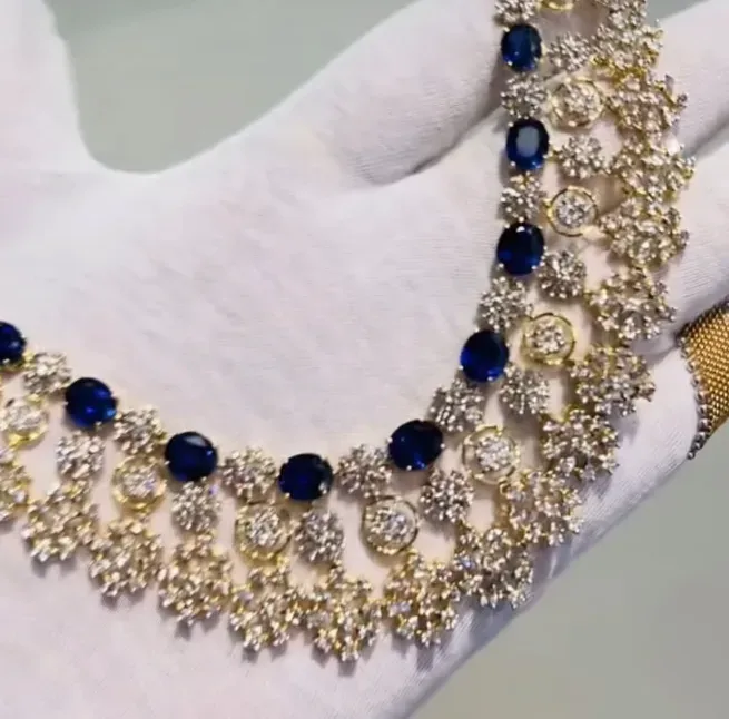  - NAVDURGA JEWELLERS & GALAI