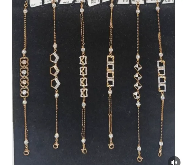  - NAVDURGA JEWELLERS & GALAI