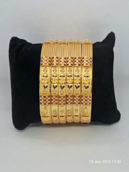  - NAVDURGA JEWELLERS & GALAI