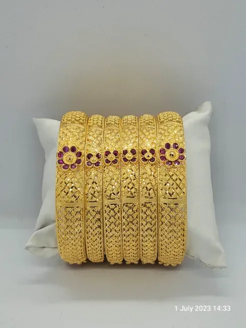  - NAVDURGA JEWELLERS & GALAI