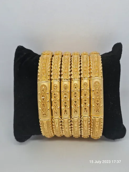  - NAVDURGA JEWELLERS & GALAI