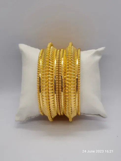  - NAVDURGA JEWELLERS & GALAI