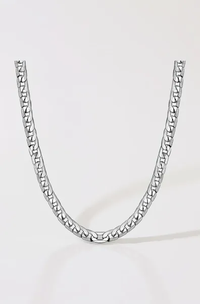  - SHREE ANUSAYA JEWELLERS