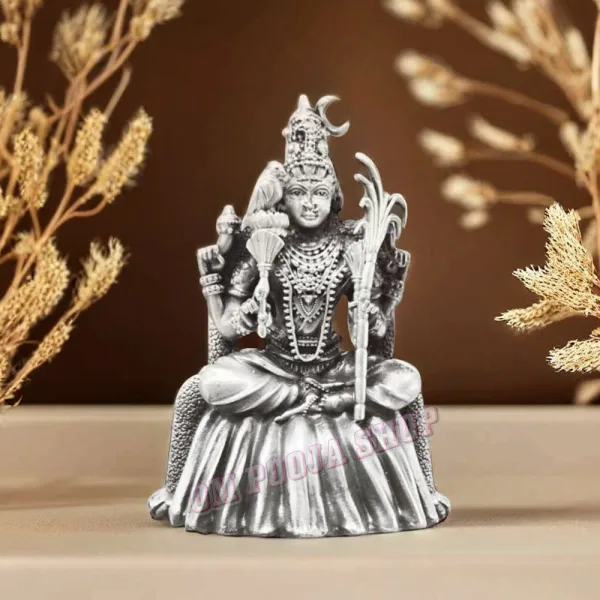  - SHREE ANUSAYA JEWELLERS