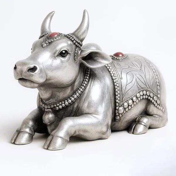  - SHREE ANUSAYA JEWELLERS
