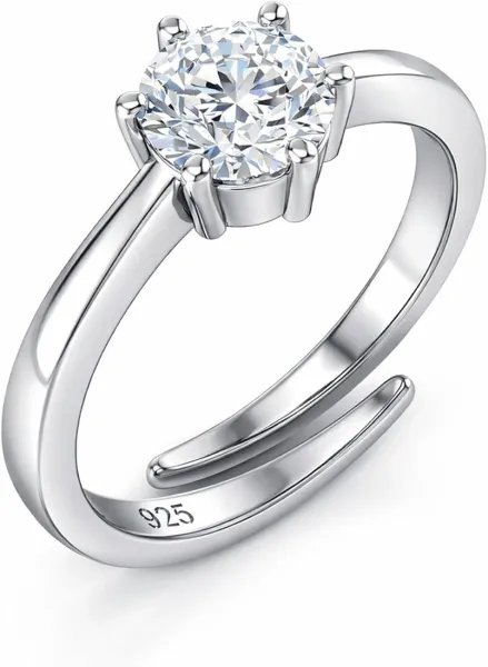  - SHREE ANUSAYA JEWELLERS