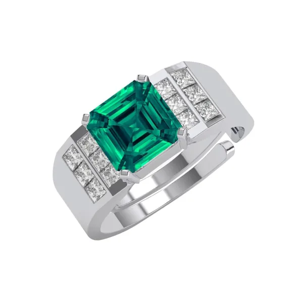  - SHREE ANUSAYA JEWELLERS