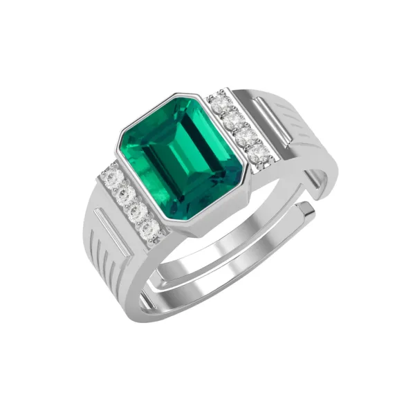 - SHREE ANUSAYA JEWELLERS