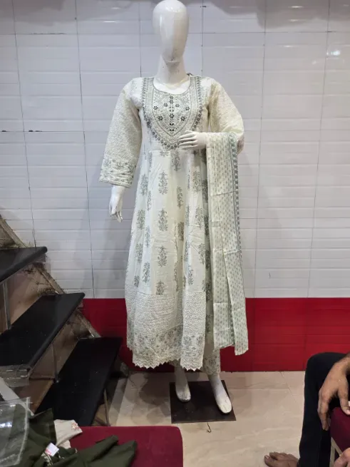  - LAJAWAB PUKHRAYAN