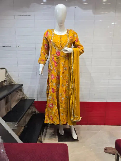  - LAJAWAB PUKHRAYAN
