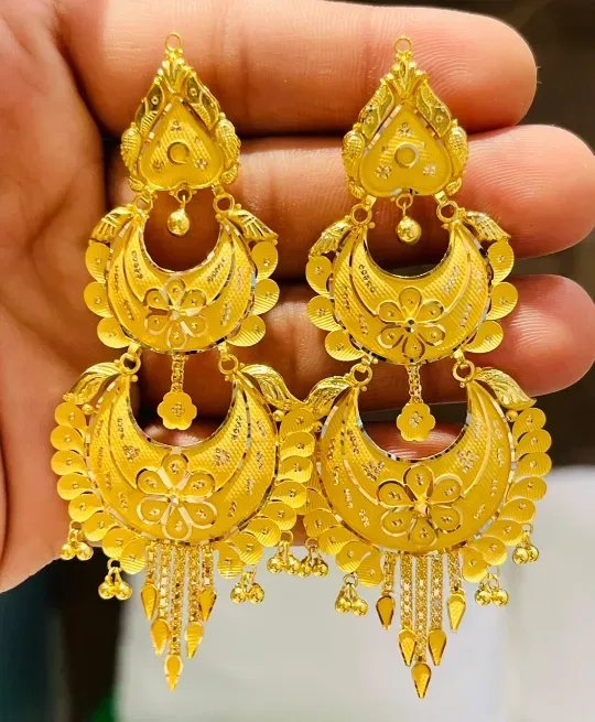  - सुनील ज्वैलर्स