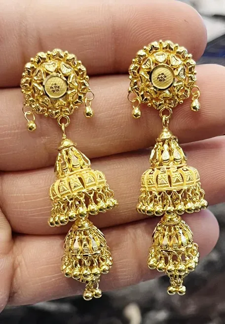  - सुनील ज्वैलर्स