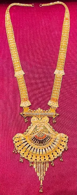  - सुनील ज्वैलर्स