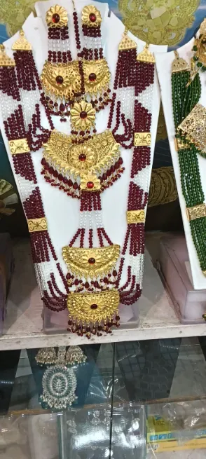  - सुनील ज्वैलर्स