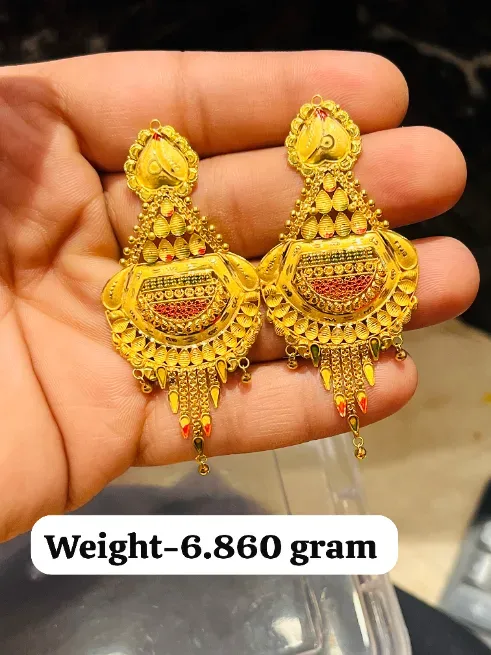  - सुनील ज्वैलर्स