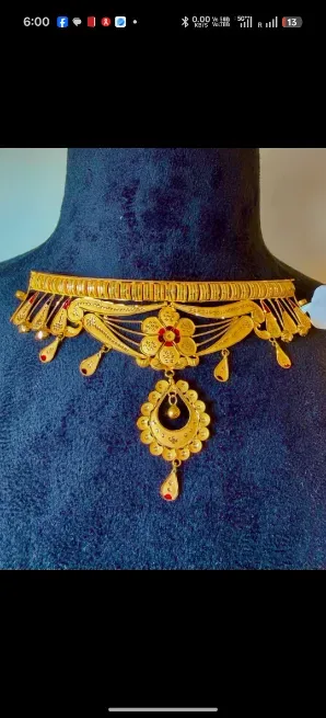  - सुनील ज्वैलर्स