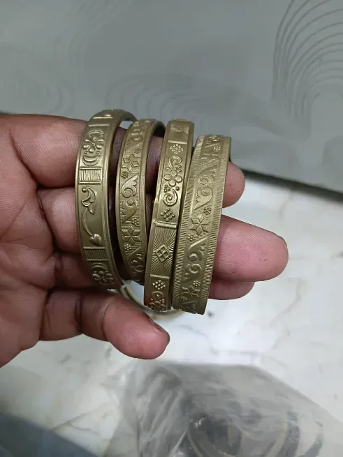  - अरविन्द ज्वैलर्स
