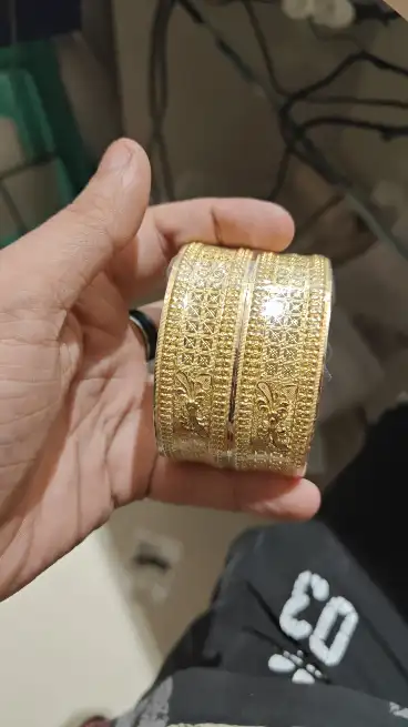  - AYODYAWASI JEWELLERS