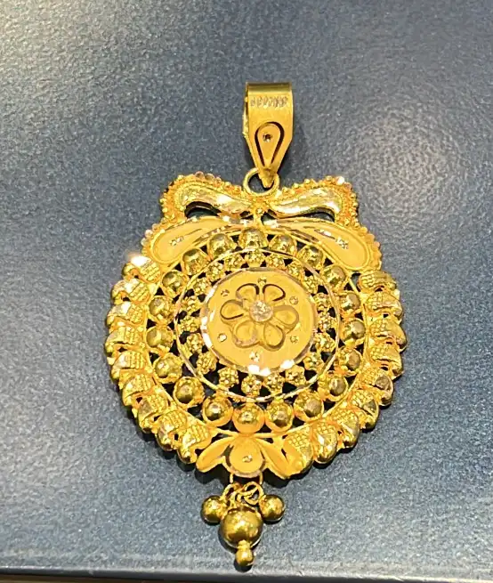  - AYODYAWASI JEWELLERS