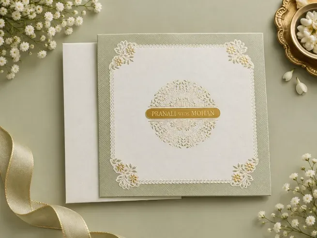  - THAKKAR CARD & PAPERS