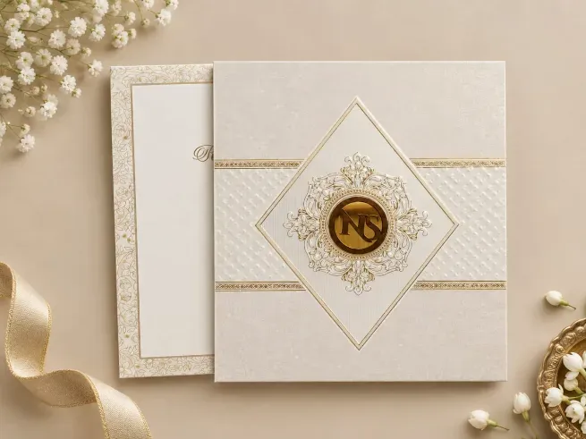  - THAKKAR CARD & PAPERS