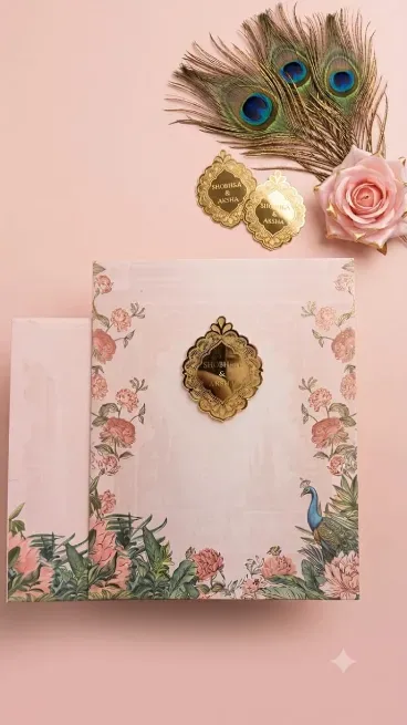  - THAKKAR CARD & PAPERS