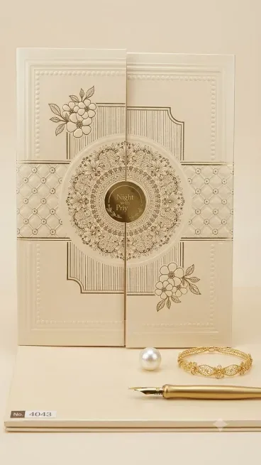  - THAKKAR CARD & PAPERS