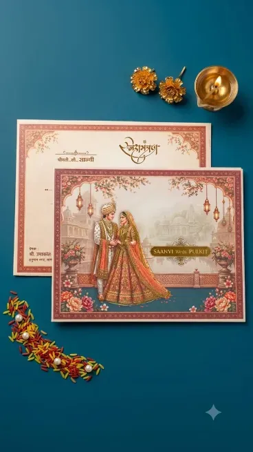  - THAKKAR CARD & PAPERS