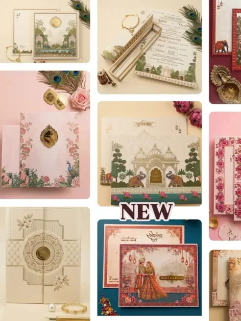  - THAKKAR CARD & PAPERS