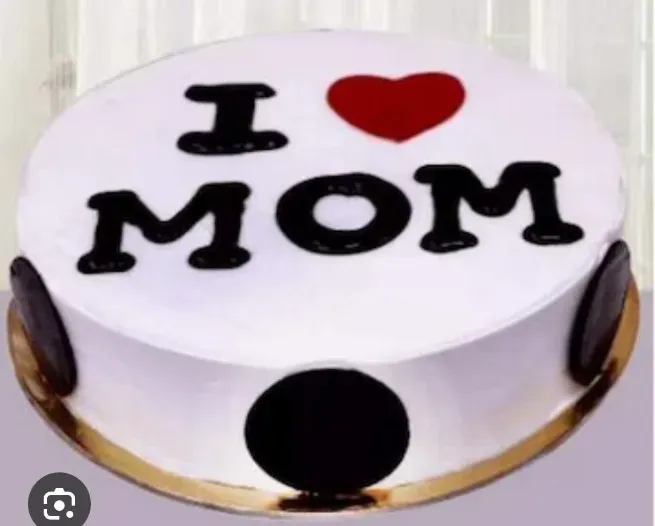  - KRISHNA BAKERS