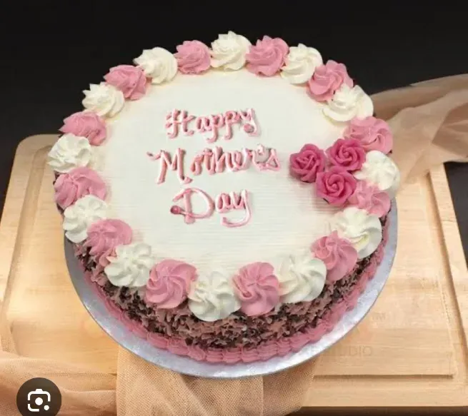  - KRISHNA BAKERS