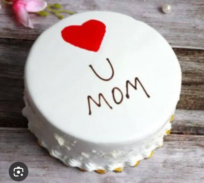  - KRISHNA BAKERS