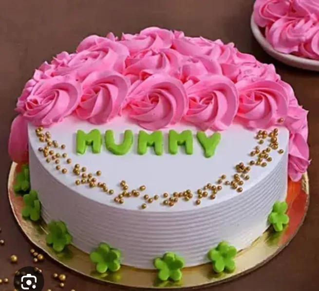  - KRISHNA BAKERS