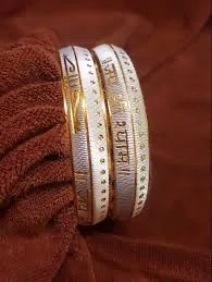  - JUGAL KISHORE PRAKASH NARAYAN JEWELLERS