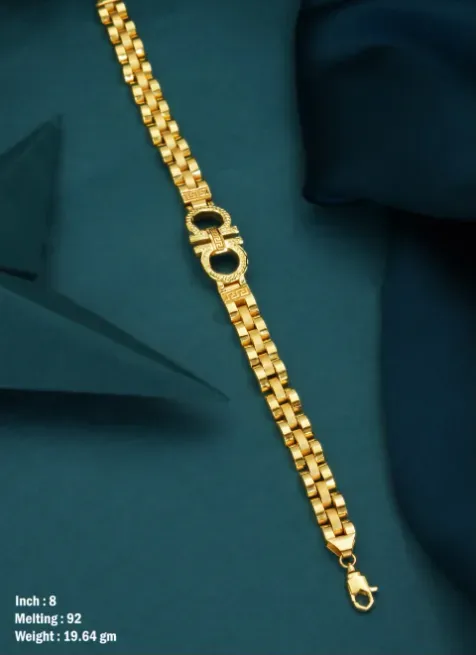 Bracelet - संगम ज्वेलर्स