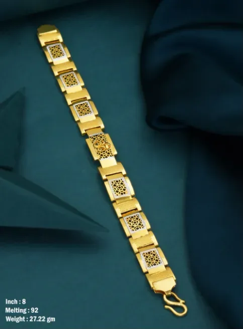 Bracelet - संगम ज्वेलर्स