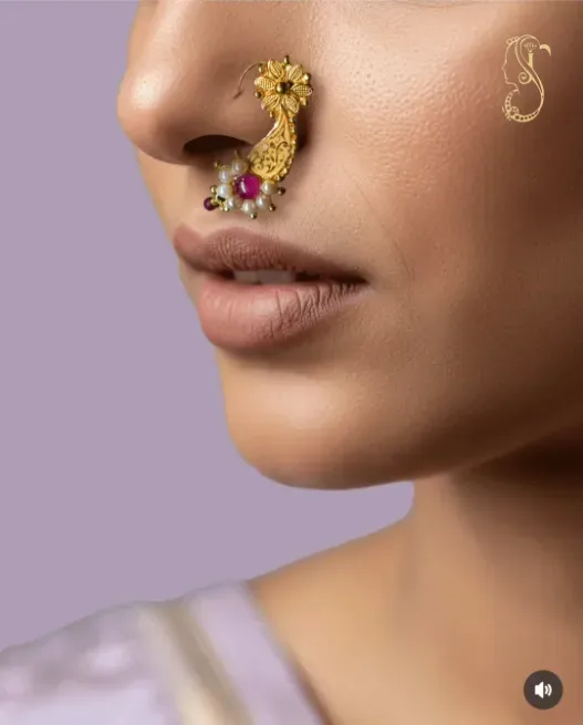  - SHREE JEWELLERS