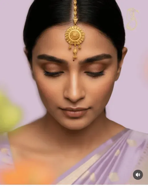 - SHREE JEWELLERS