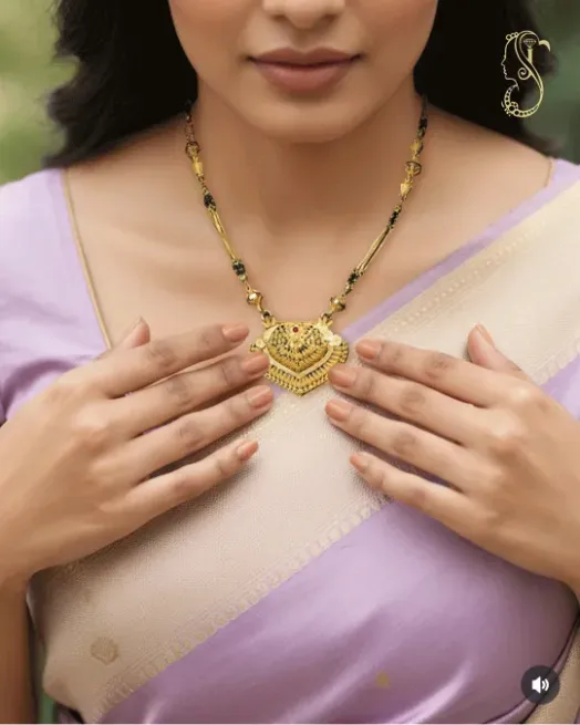  - SHREE JEWELLERS