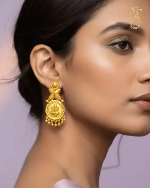  - SHREE JEWELLERS