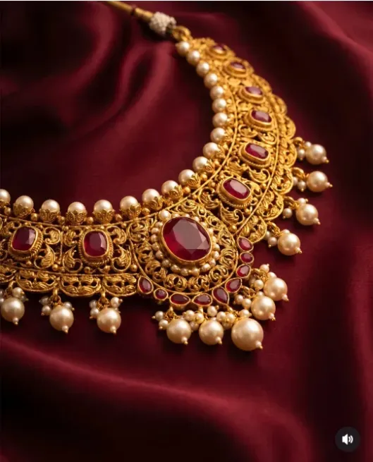  - SHREE JEWELLERS