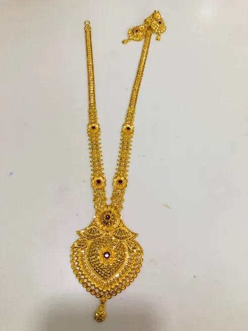  - SAWARKAR JEWELLERS
