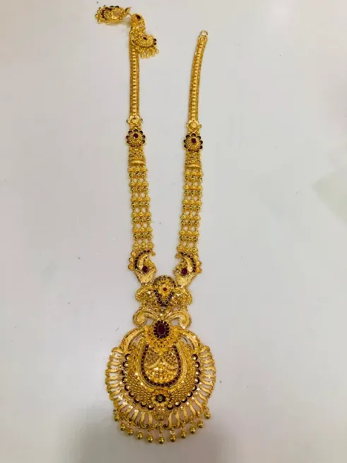  - SAWARKAR JEWELLERS
