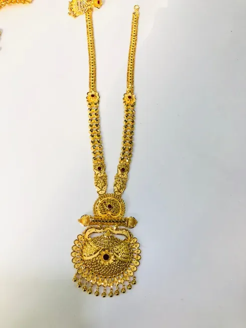  - SAWARKAR JEWELLERS