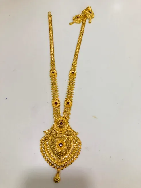  - SAWARKAR JEWELLERS