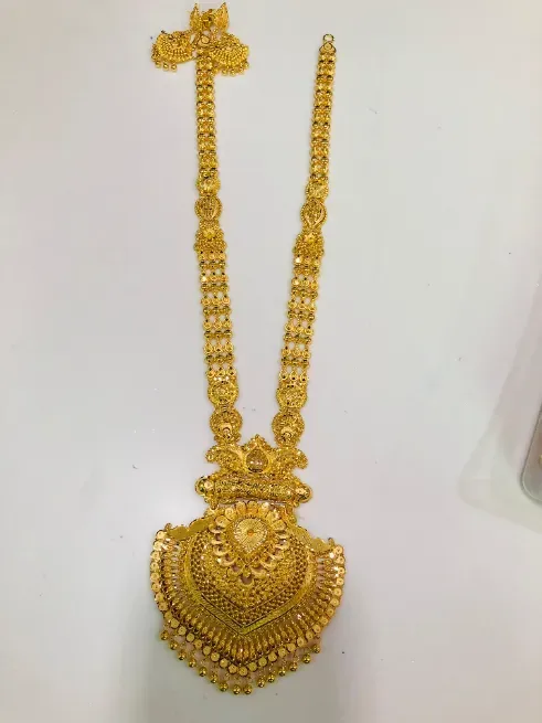  - SAWARKAR JEWELLERS