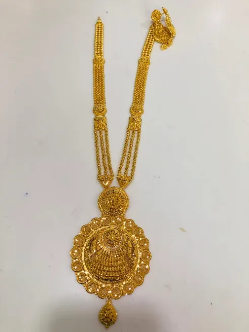  - SAWARKAR JEWELLERS