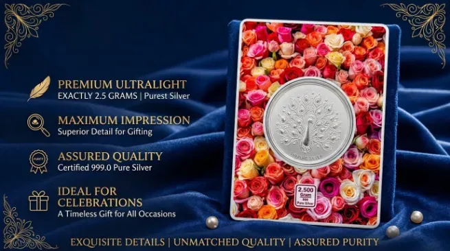  - ANUPAMA JEWELLERS