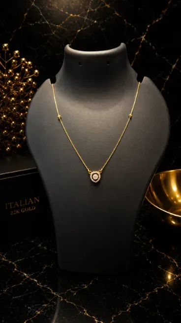  - BHAVNA JEWELLERS